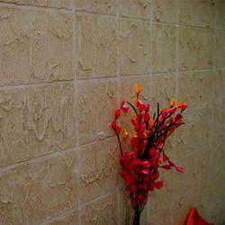 Textured Stone Paints Manufacturer Supplier Wholesale Exporter Importer Buyer Trader Retailer in Jaipur Rajasthan India